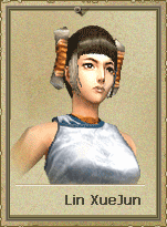 Valkyrie
